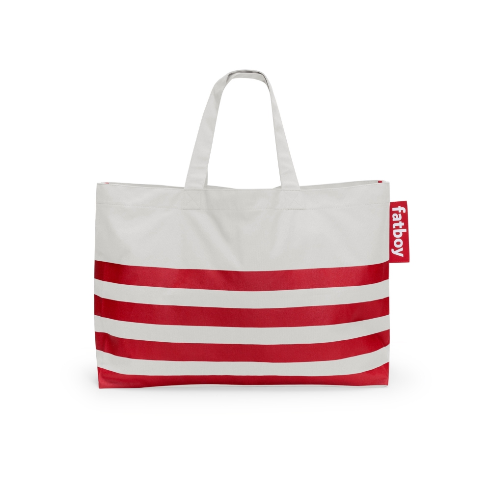 Fatboy Borsa in cotone...