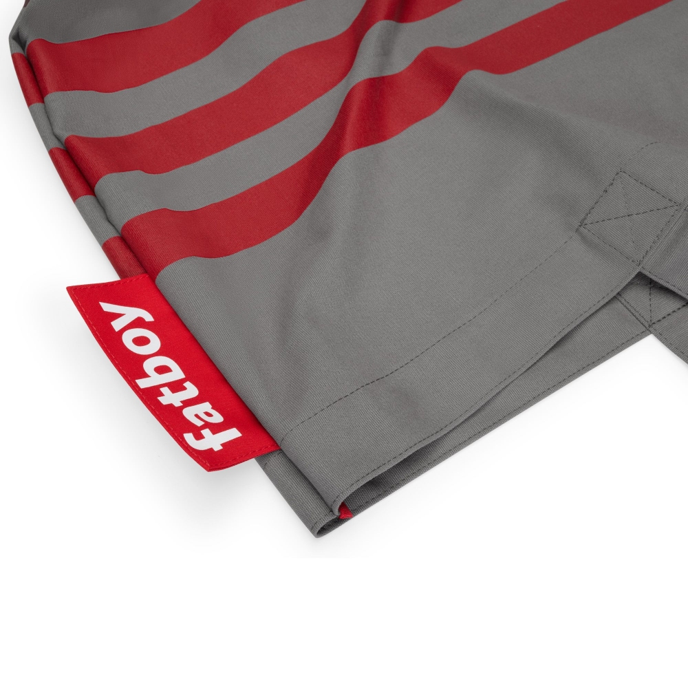 Fatboy Carry-Too-Much-Bag cotton bag