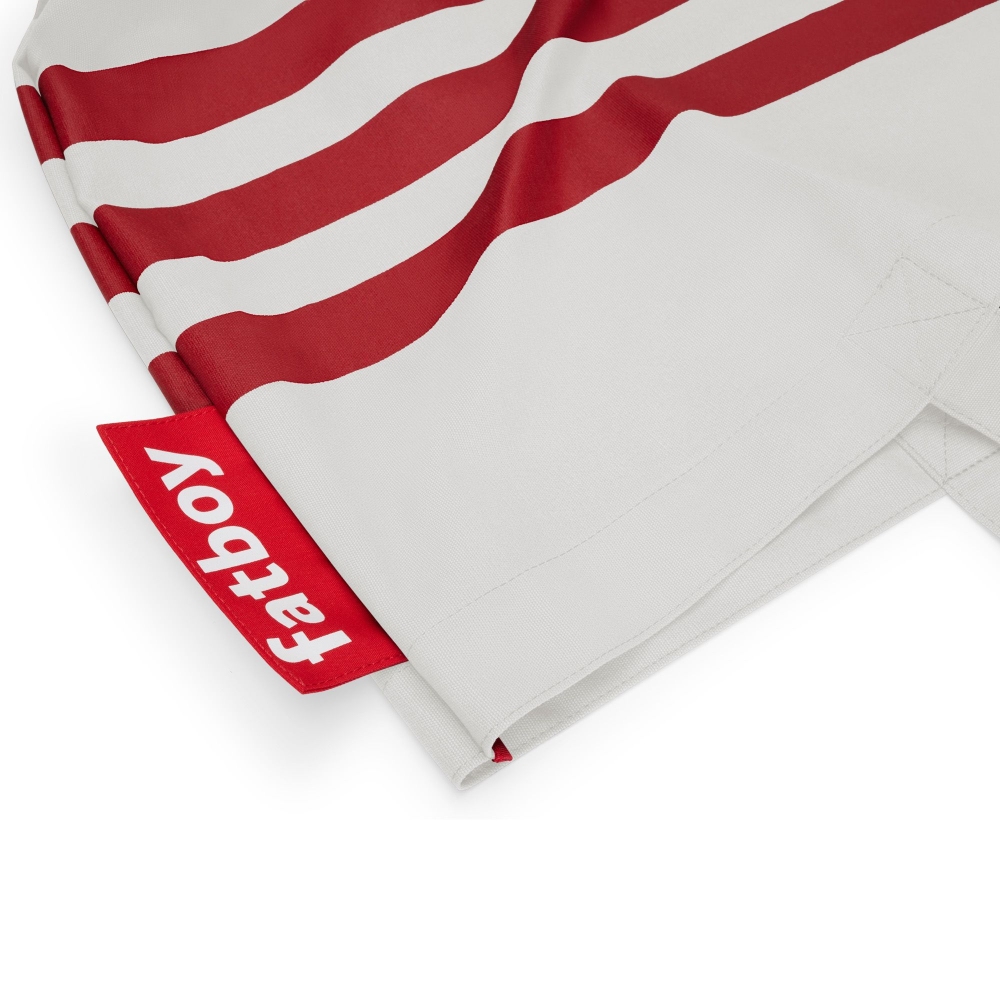 Fatboy Carry-Too-Much-Bag cotton bag