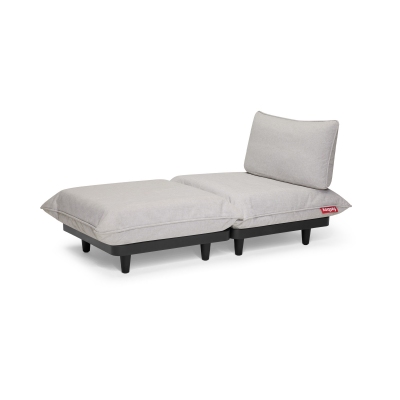 Fatboy Lettino outdoor Paletti