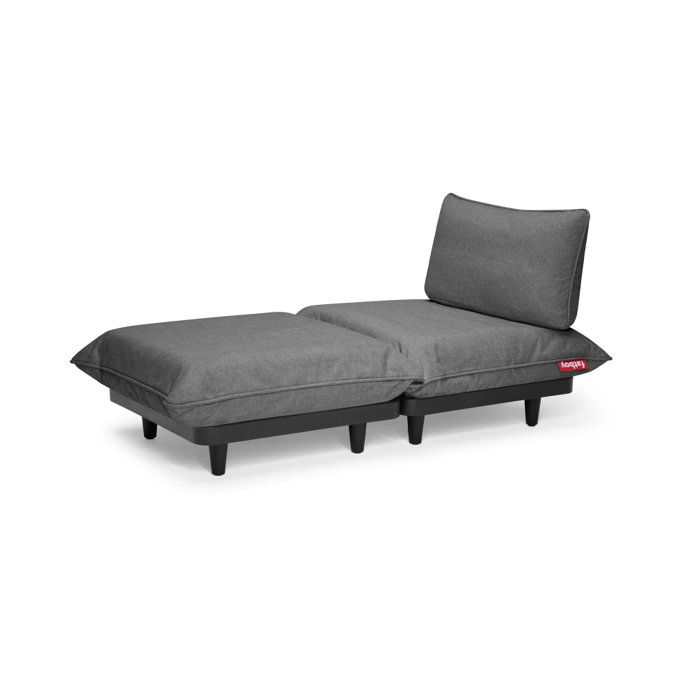 Fatboy Paletti outdoor daybed