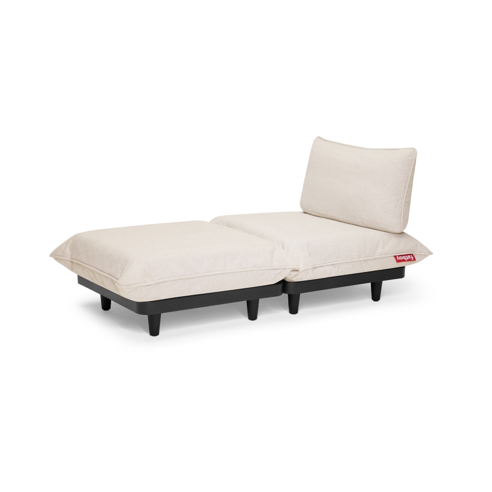 Fatboy Lettino outdoor Paletti