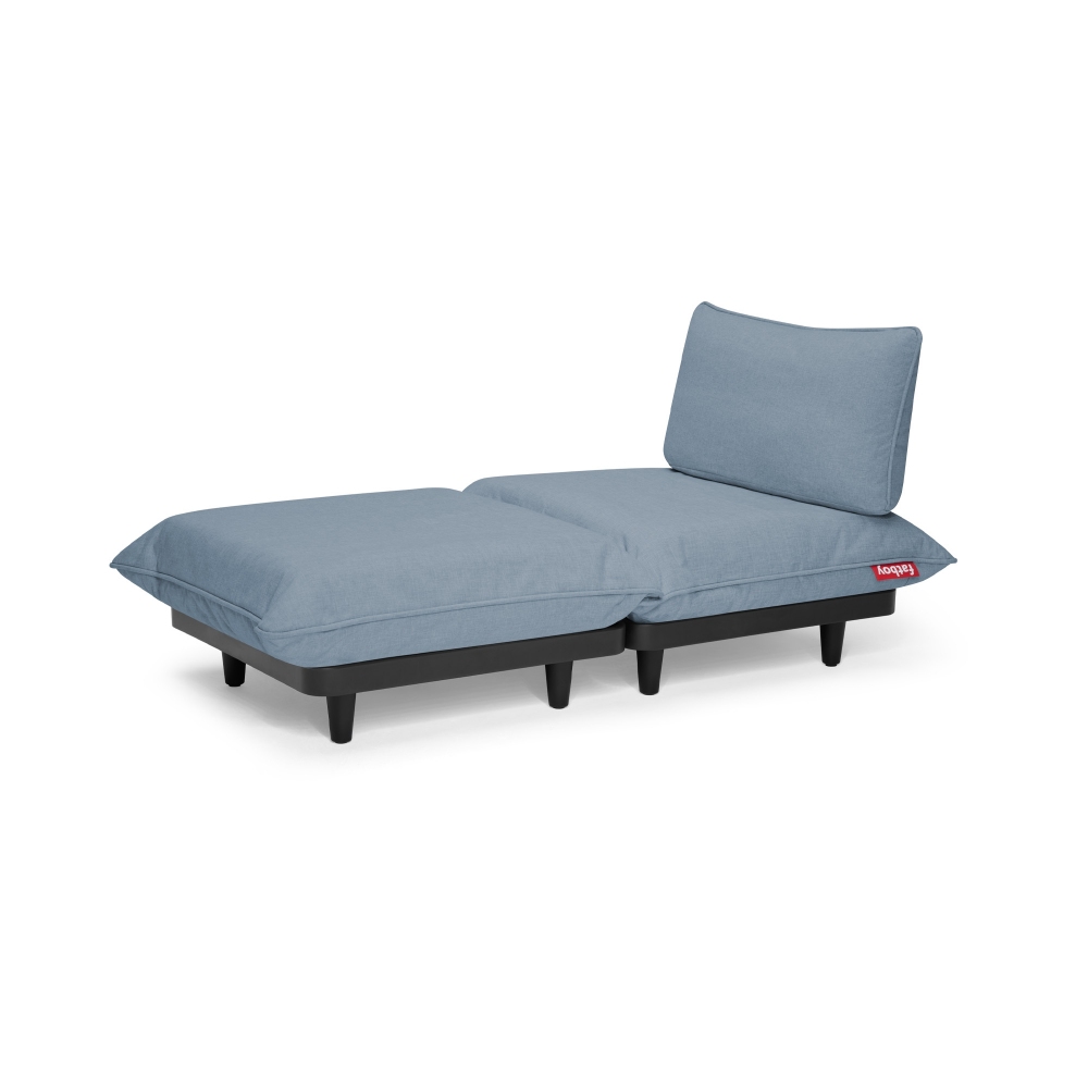 Fatboy Paletti outdoor daybed