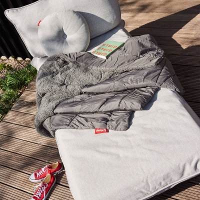 Fatboy Lettino outdoor Paletti 2