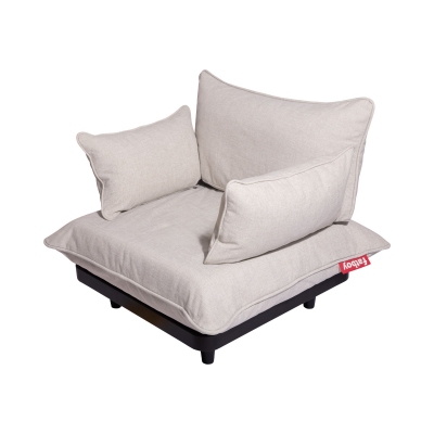 Fatboy Poltrona outdoor...