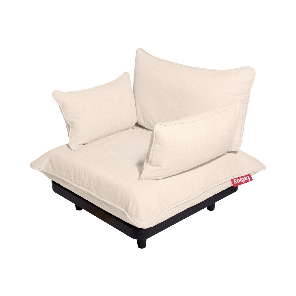 Fatboy Paletti outdoor lounge chair