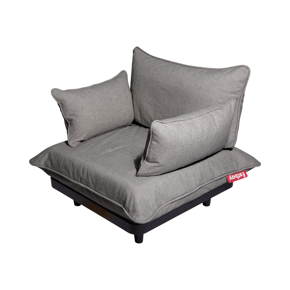 Fatboy Paletti outdoor lounge chair