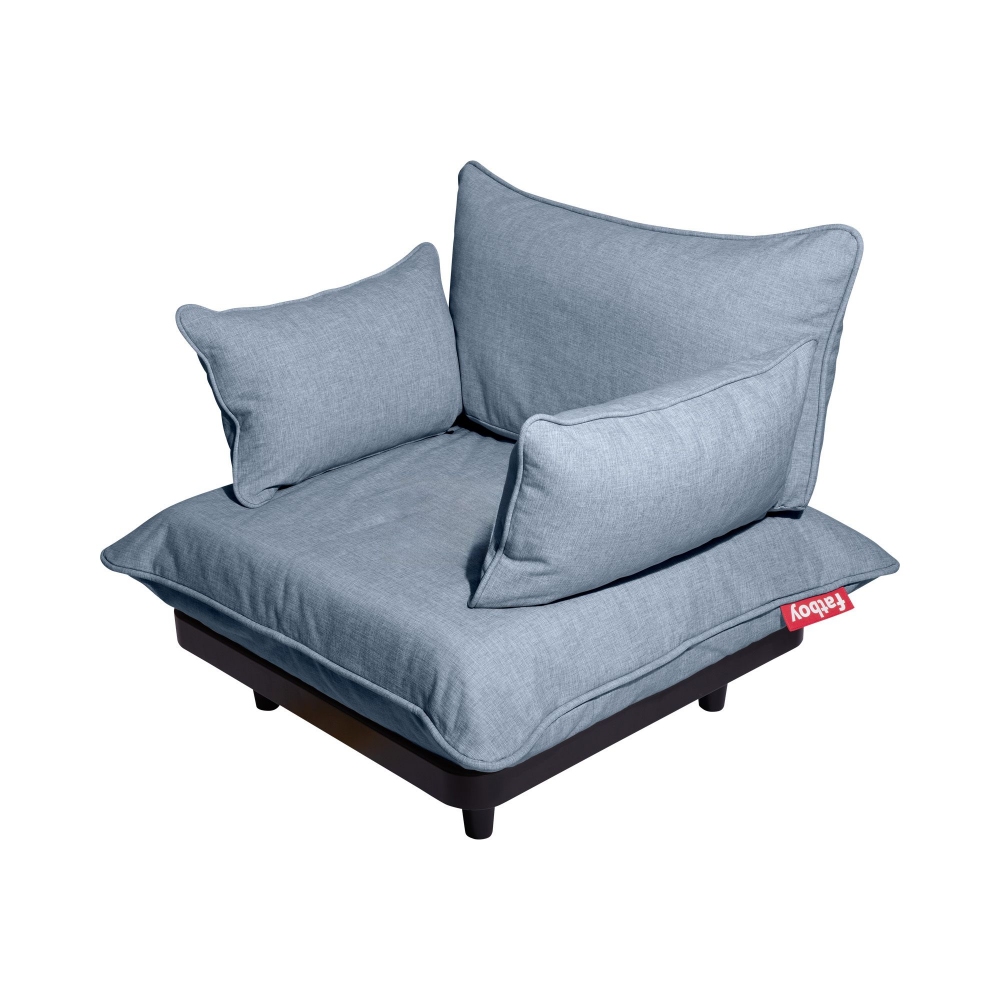 Fatboy Paletti outdoor lounge chair