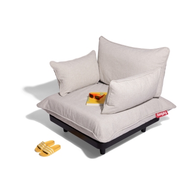 Fatboy Poltrona outdoor... 2