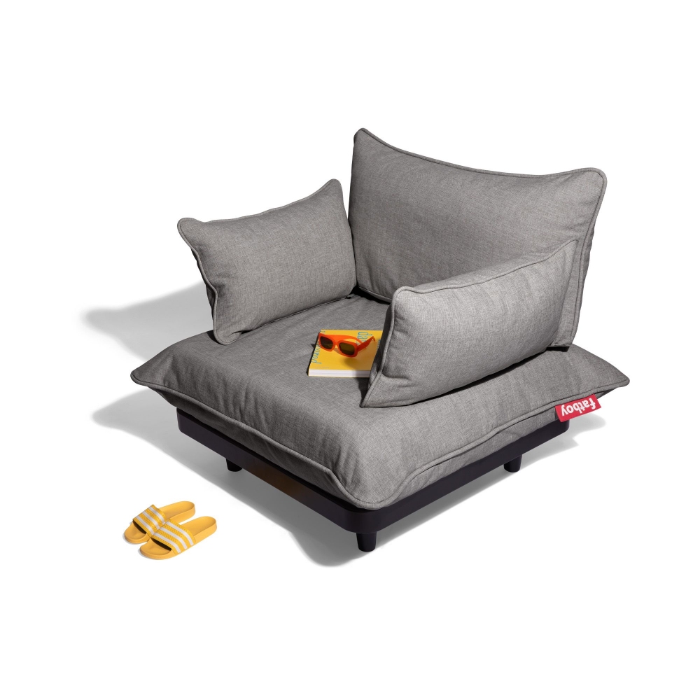 Fatboy Poltrona outdoor Paletti