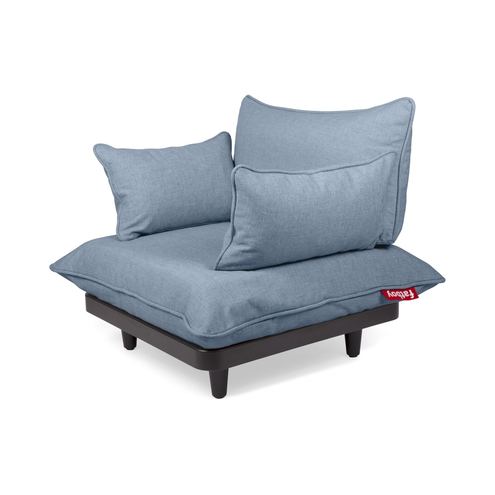 Fatboy Poltrona outdoor Paletti