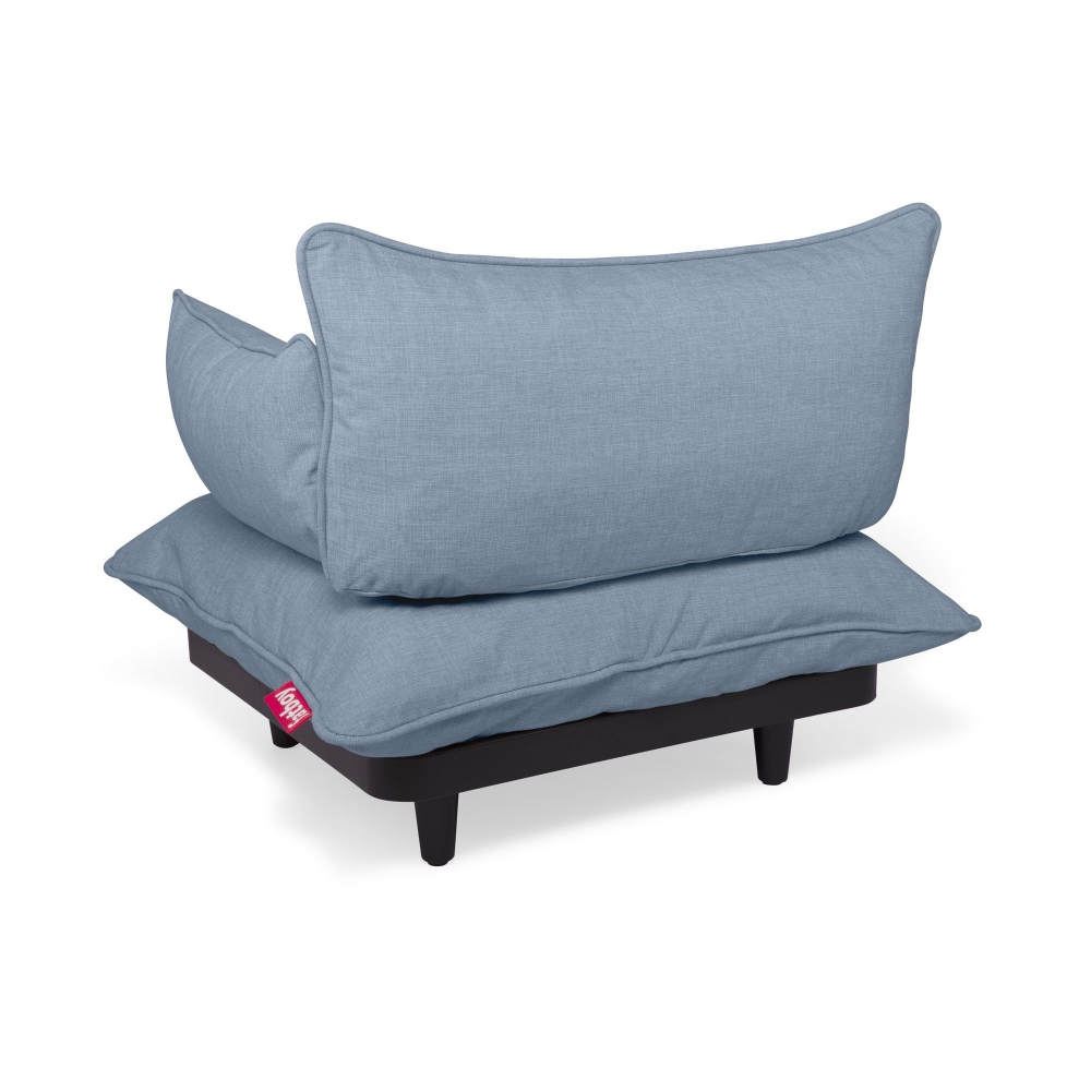 Fatboy Paletti outdoor lounge chair