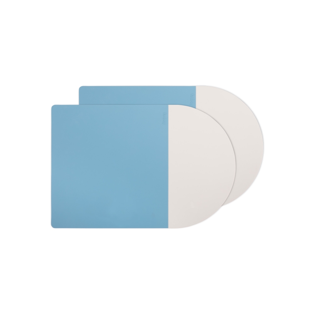 Fatboy Set 2 tovagliette segnaposto...