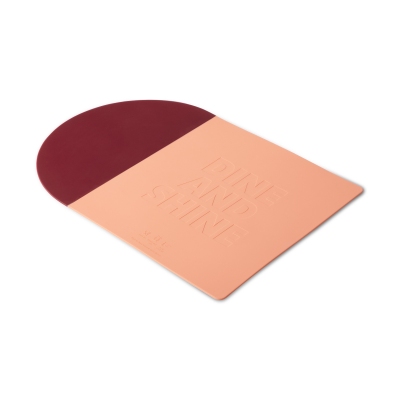 Fatboy Set 2 tovagliette... 2