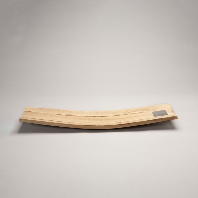 knIndustrie Piatto formaggi... 2