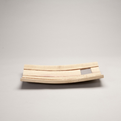 knIndustrie Tagliere... 2