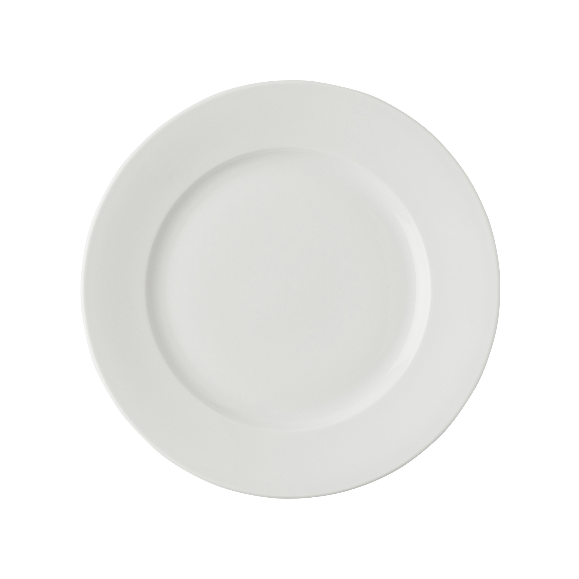 Piatto Per Microonde Whirlpool Originale - Vetro, Diametro 28cm - Foto 4