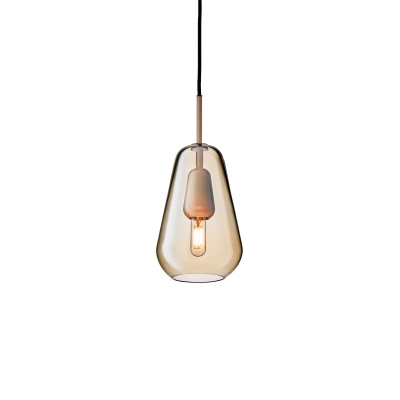 Nuura Anoli 1 pendant lamp...