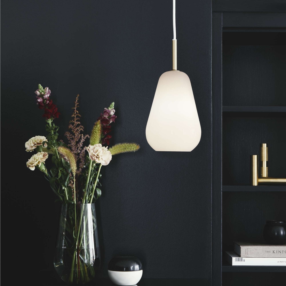 Nuura Anoli 1 pendant lamp Small