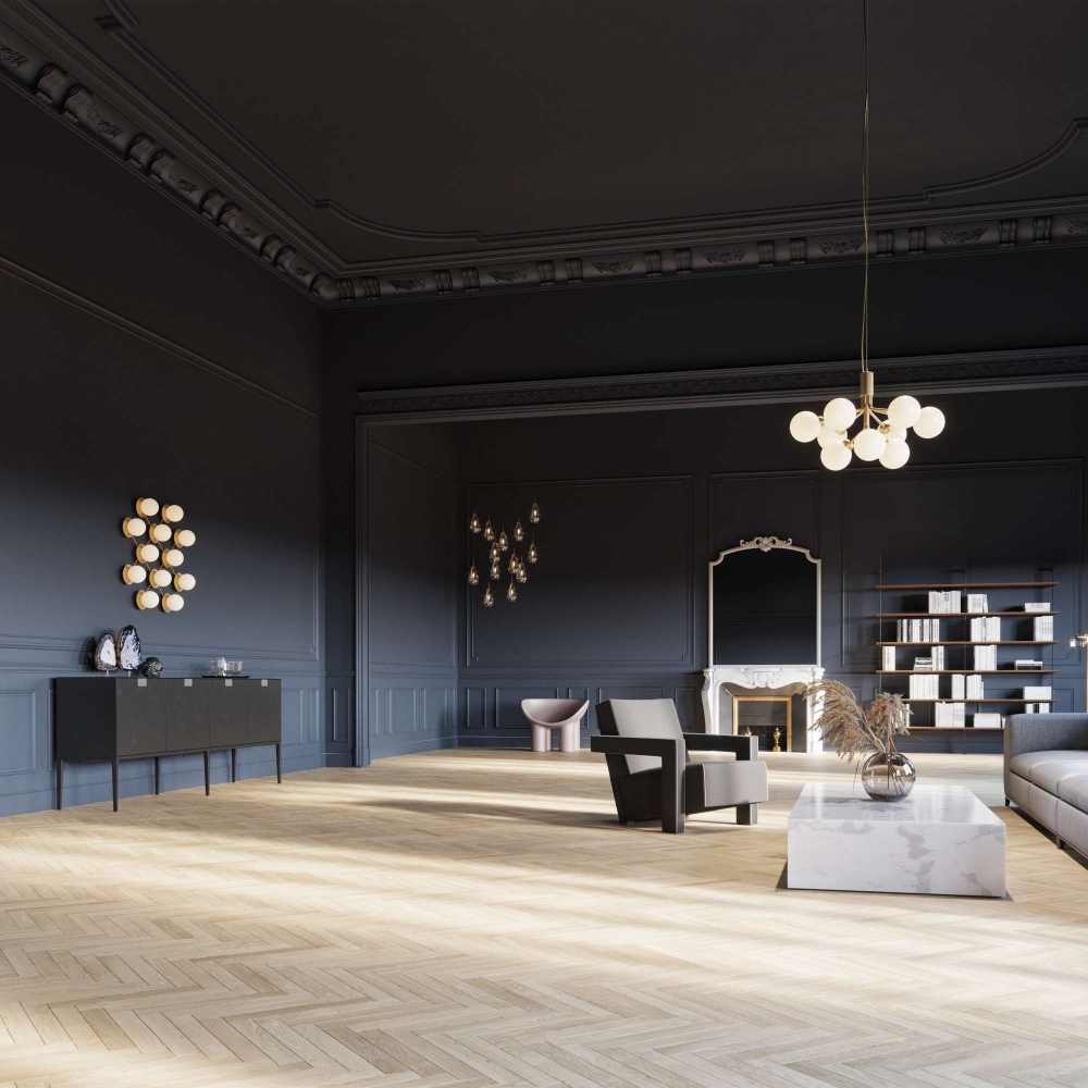 Nuura Anoli 13 pendant lamp