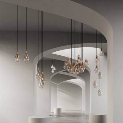 Nuua Anoli 3 pendant lamp 2