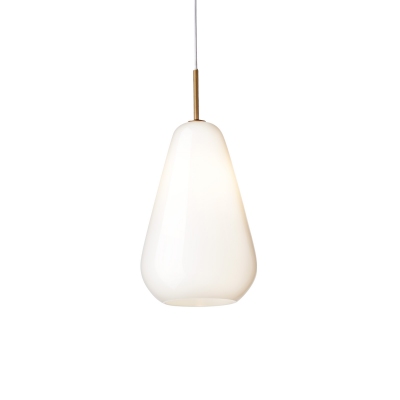 Nuura Anoli 1 pendant lamp Medium