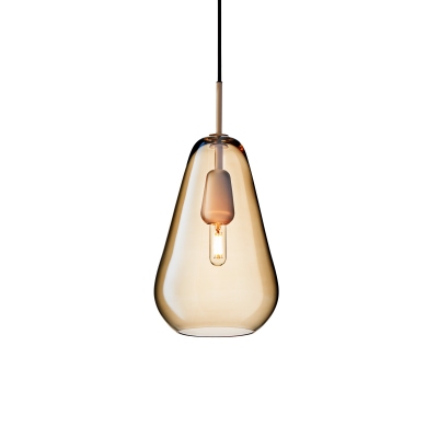 Nuura Anoli 1 pendant lamp...