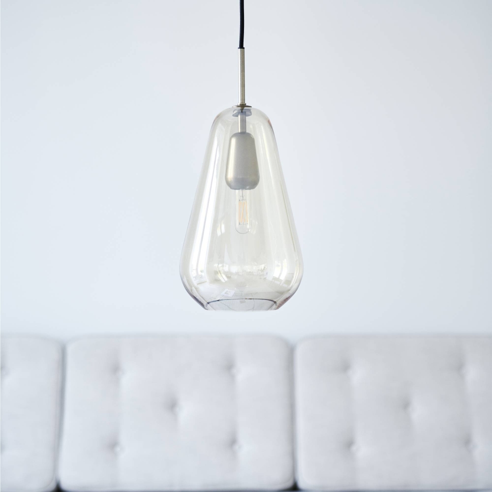 Nuura Lampada a sospensione Anoli 1 Medium