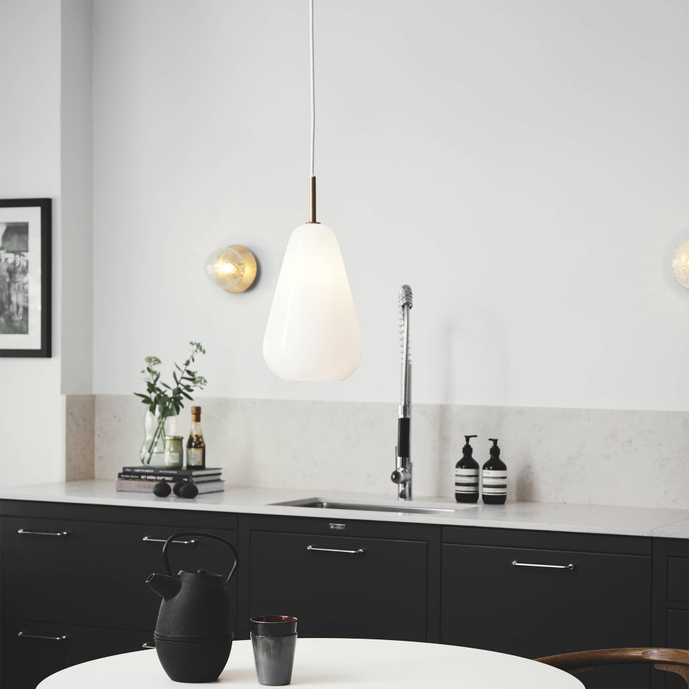 Nuura Anoli 1 pendant lamp Medium