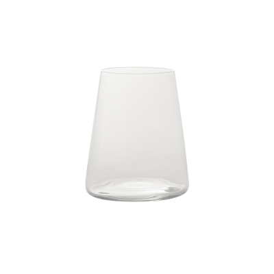 knIndustrie 6 Q2 small... 2