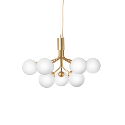 Nuura Lampada a sospensione...