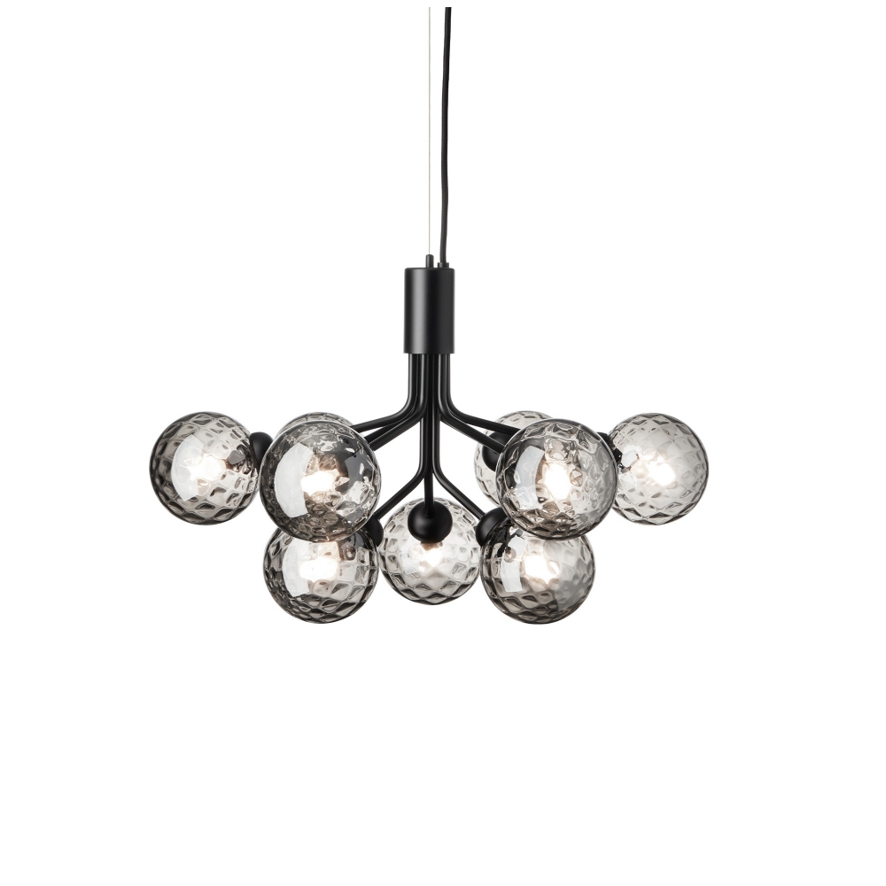 Nuura Apiales 9 pendant lamp
