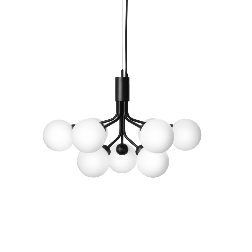Nuura Apiales 9 pendant lamp