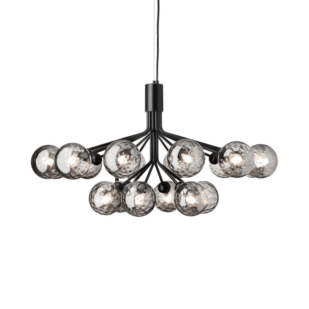 Nuura Apiales 18 pendant lamp
