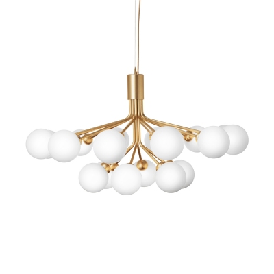 Nuura Lampada a sospensione...