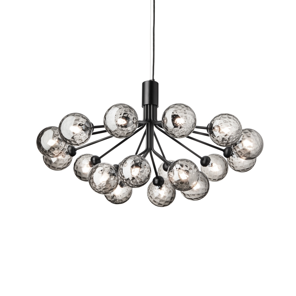Nuura Apiales 18 pendant lamp
