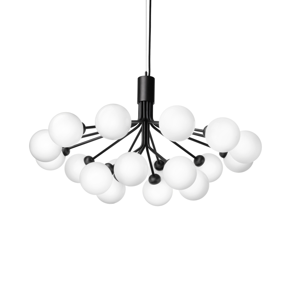 Nuura Apiales 18 pendant lamp