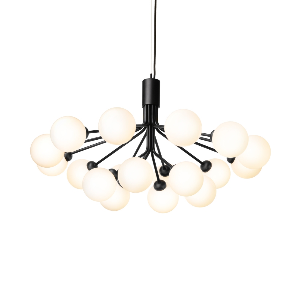 Nuura Apiales 18 pendant lamp
