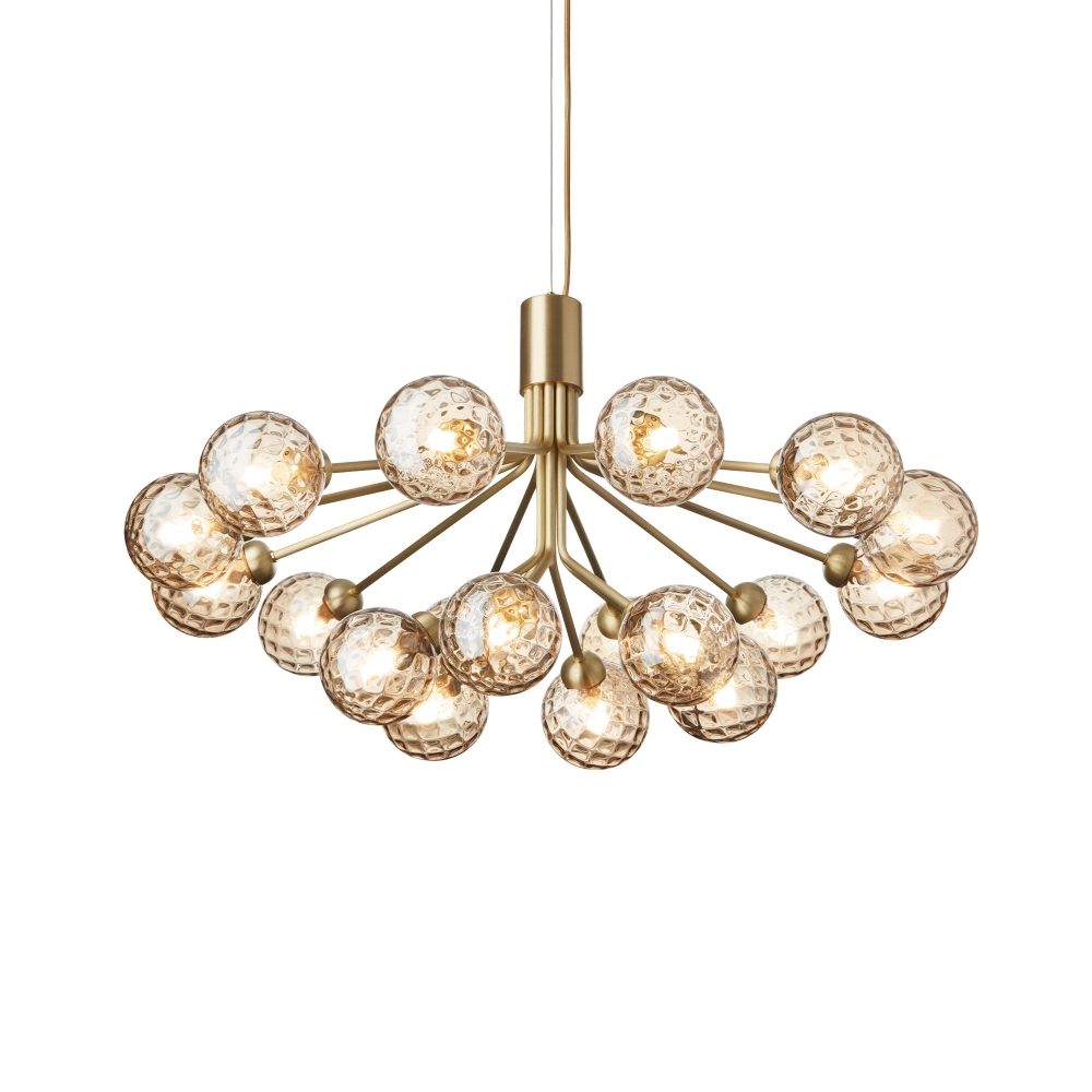 Nuura Apiales 18 pendant lamp