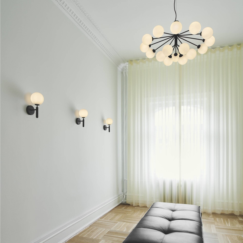 Nuura Apiales 18 pendant lamp