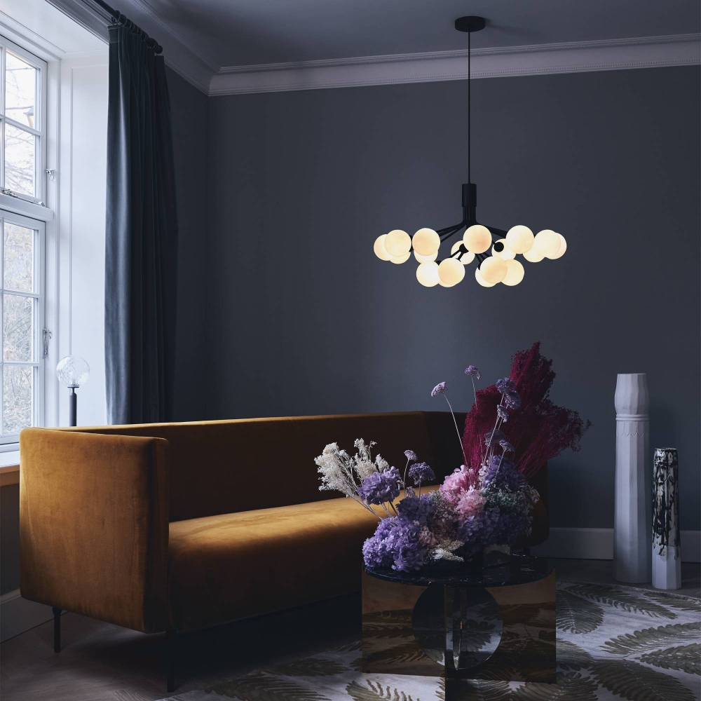 Nuura Apiales 18 pendant lamp