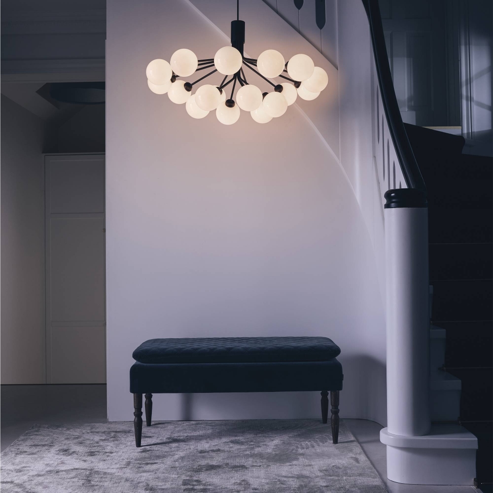 Nuura Apiales 18 pendant lamp