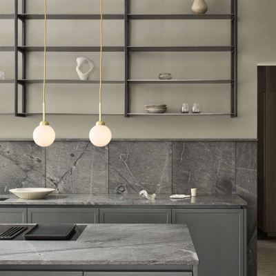 Nuura 4 Lampade a... 2