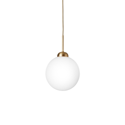 Nuura Apiales 1 pendant...