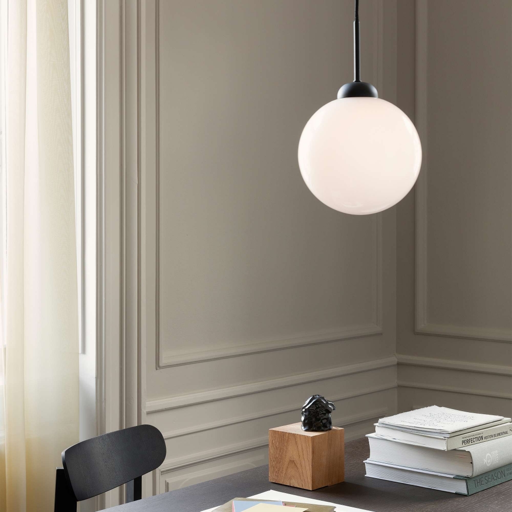 Nuura Apiales 1 pendant lamp Large
