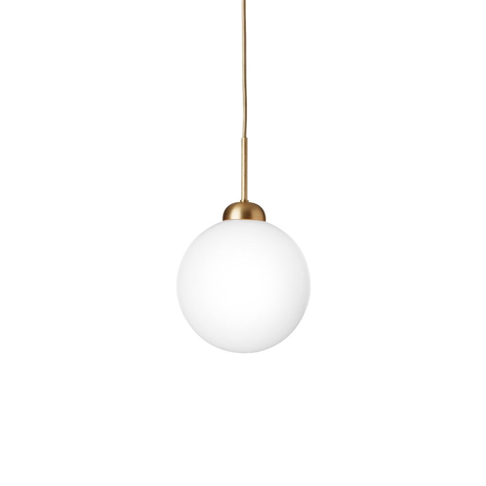 Nuura 4 Lampade a sospensione Apiales 1 Large