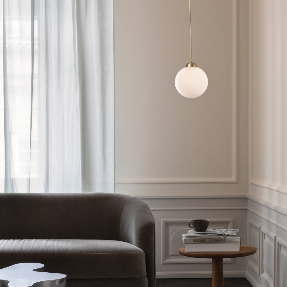 Nuura 4 Lampade a sospensione Apiales 1 Large