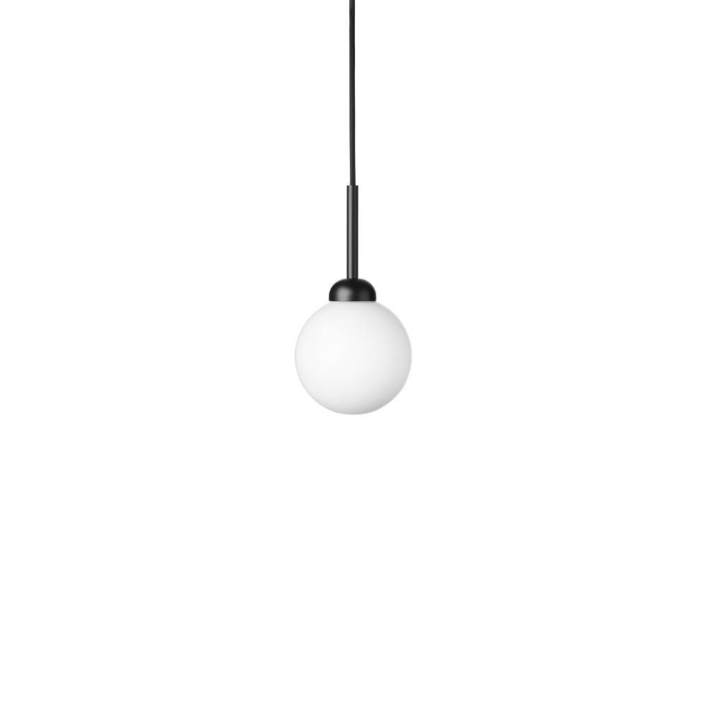 Nuura Apiales 1 pendant lamp