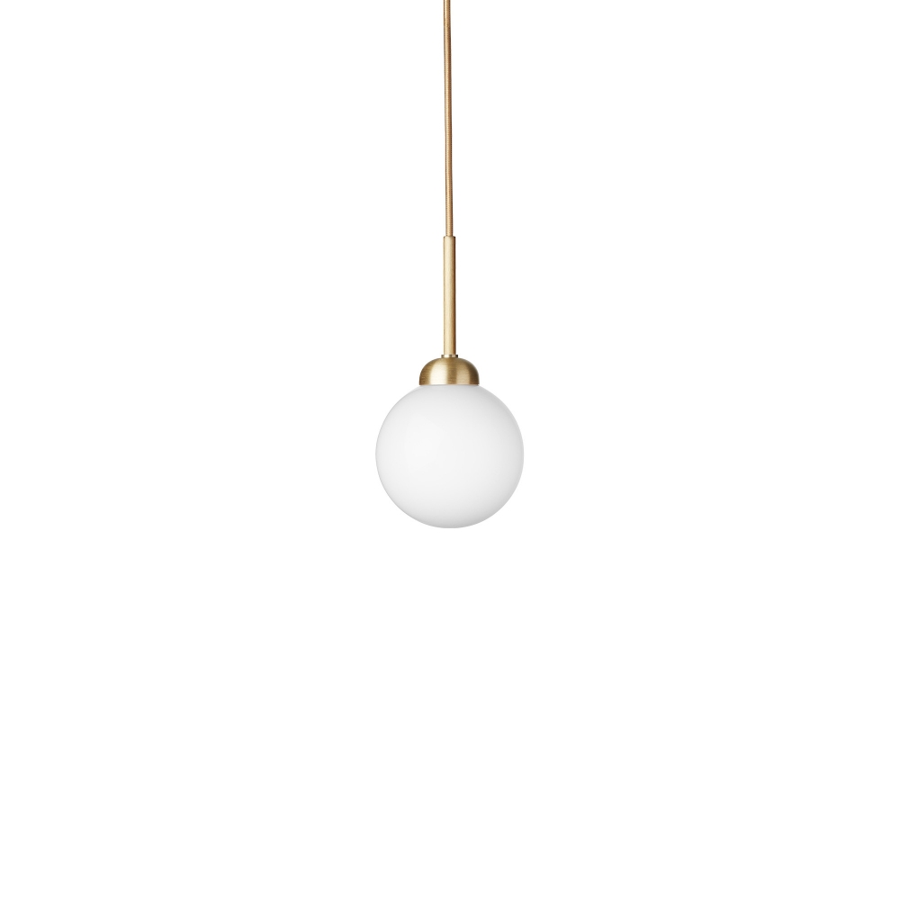 Nuura Apiales 1 pendant lamp
