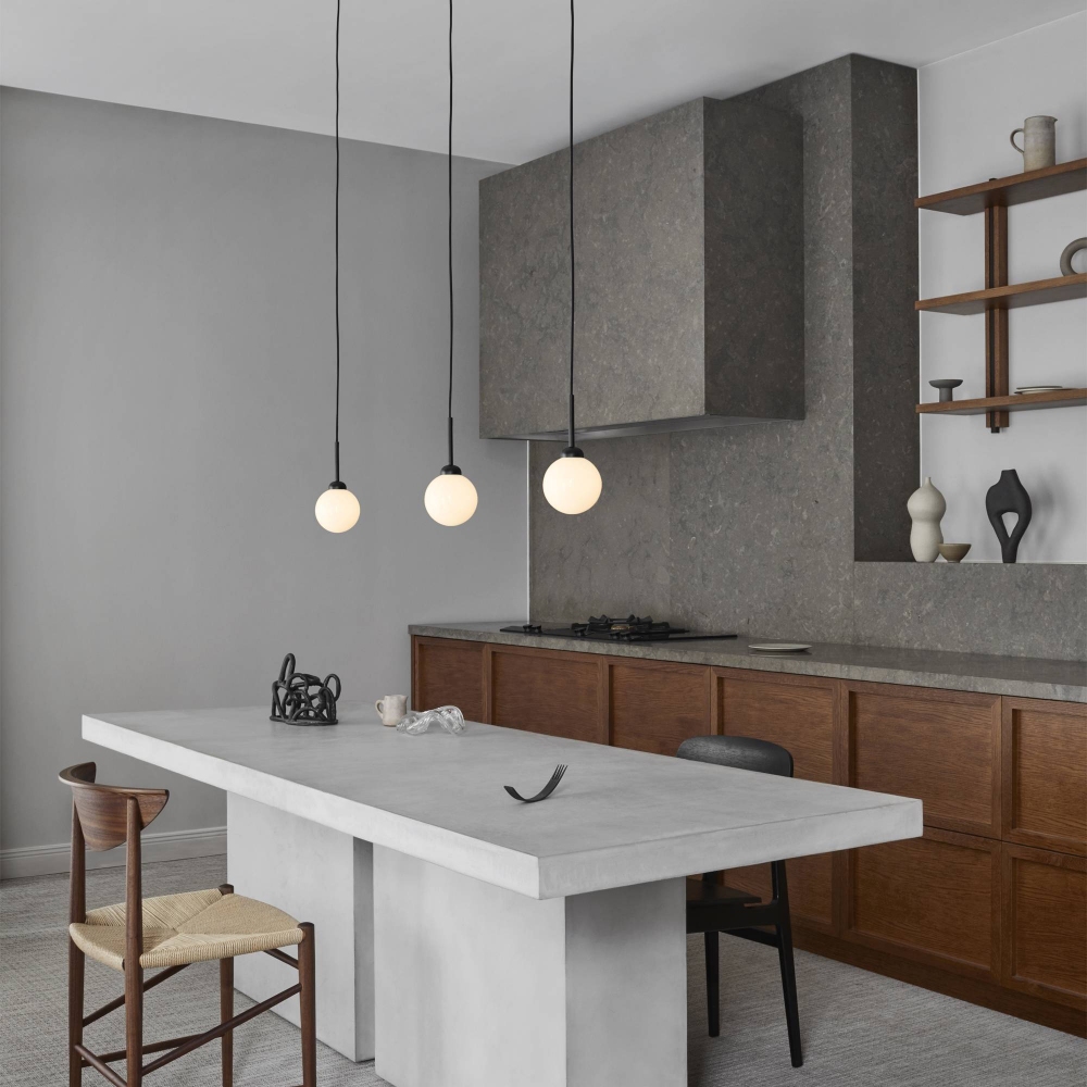 Nuura Apiales 1 pendant lamp